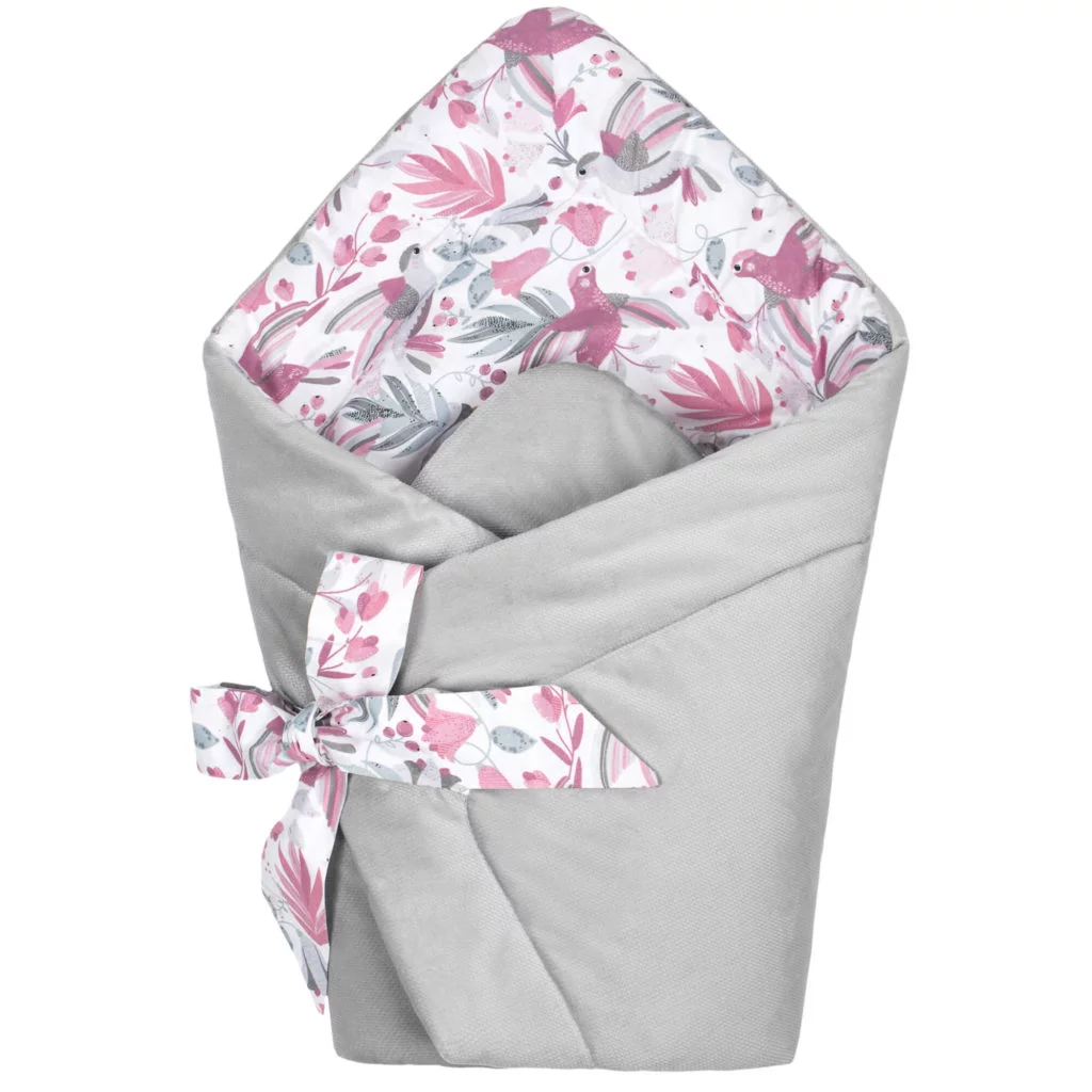 rozek-pepi-hummingbird-velvet-grey-1024x1024