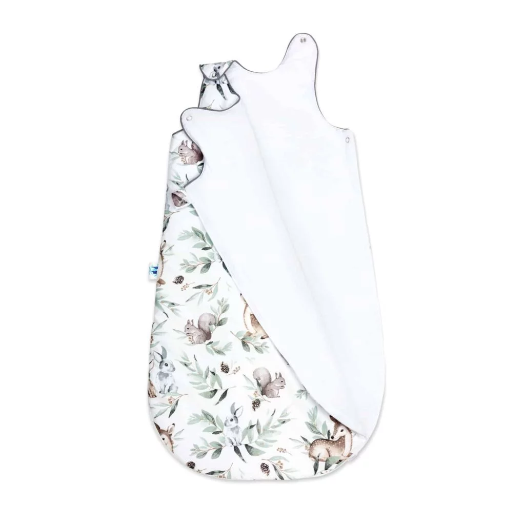 spiworek-Sleeping-bag-pepi-green-groove-1024×1024