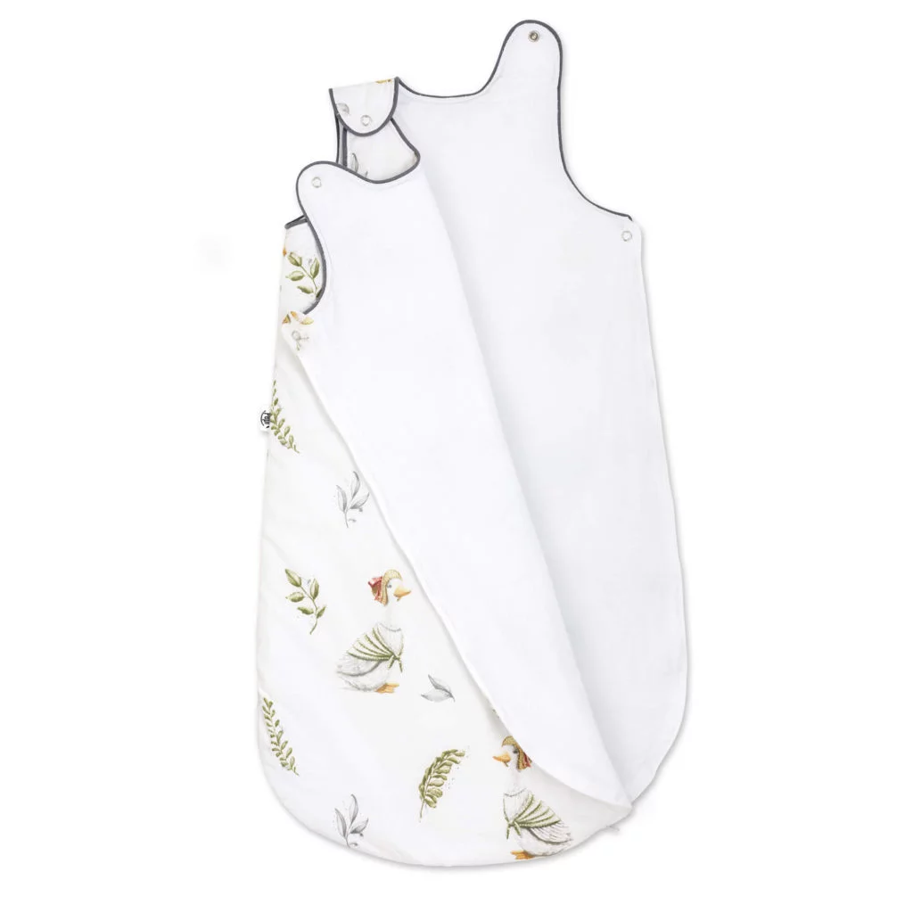 spiworek-bawelniany-do-spania-pepi-lady-goose-1024×1024