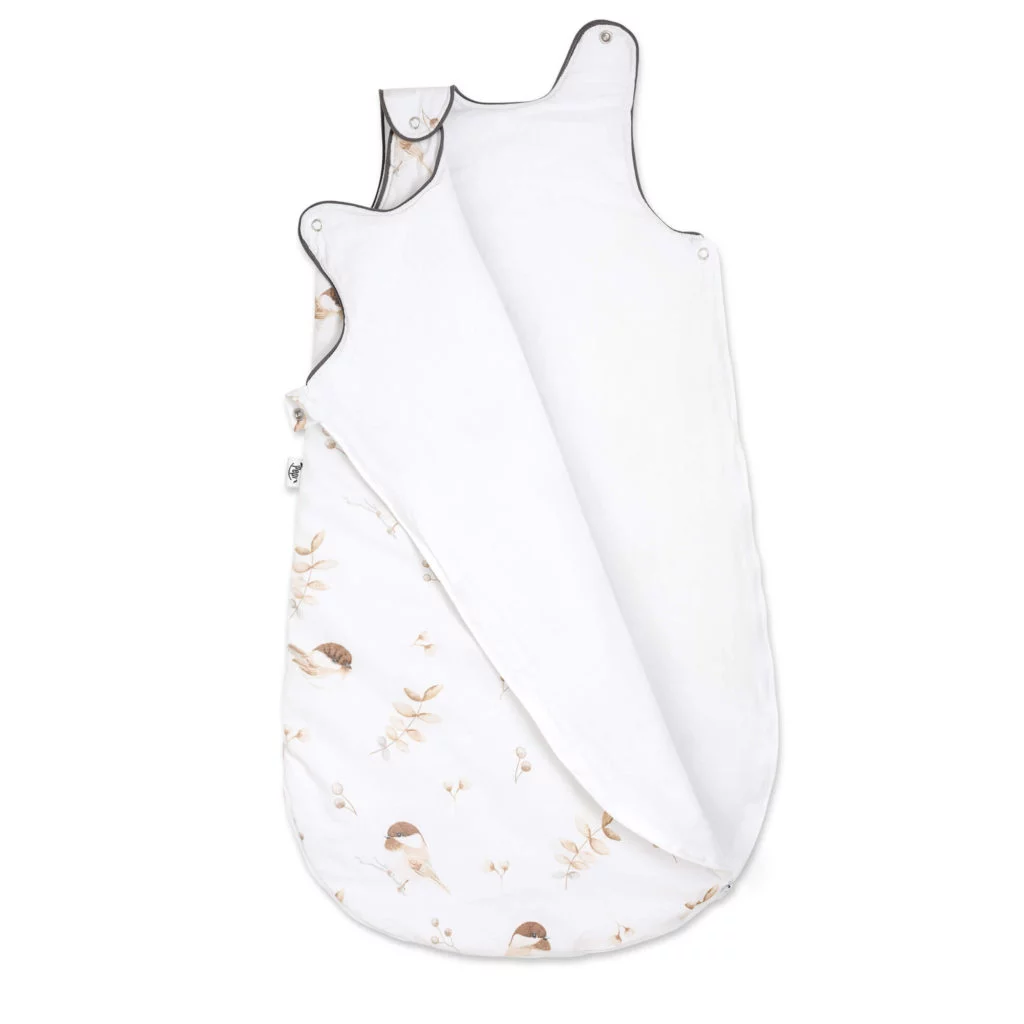 spiworek-bawelniany-do-spania-pepi-lovely-bird-1-1024×1024