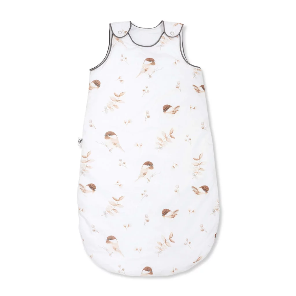 spiworek-bawelniany-pepi-lovely-bird-1-1024x1024