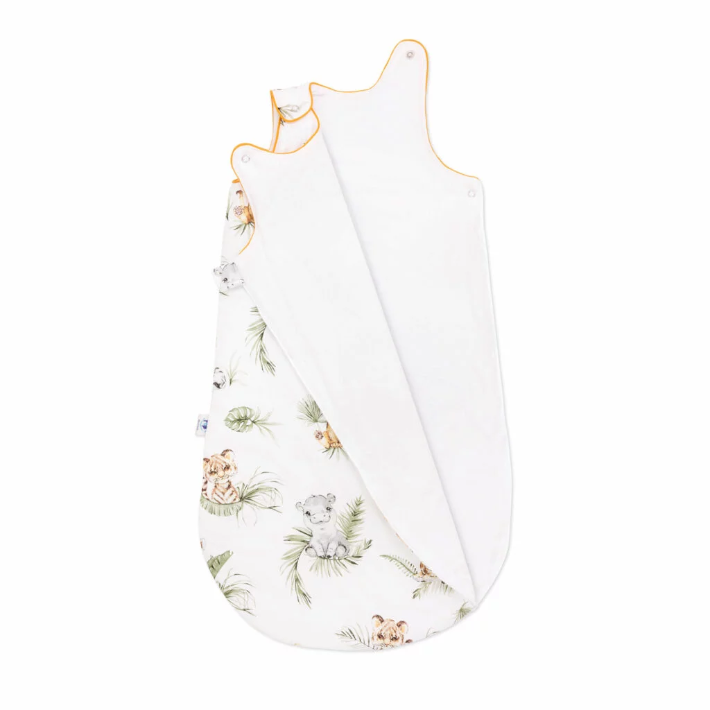 spiworek-dla-dziecka-sleeping-bag-pepi-afrimals-1024×1024