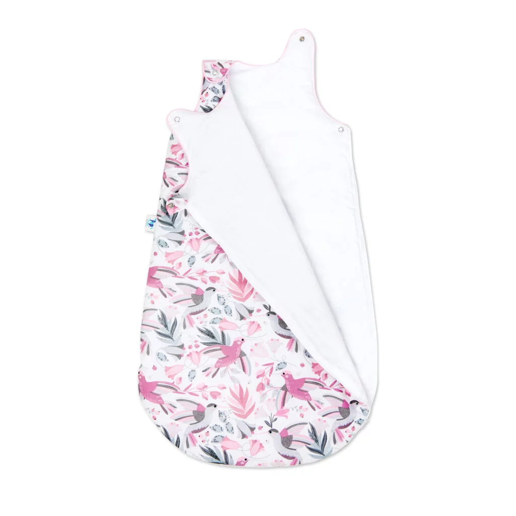 spiworek-do-lozeczka-pepi-hummingbird-1024×1024