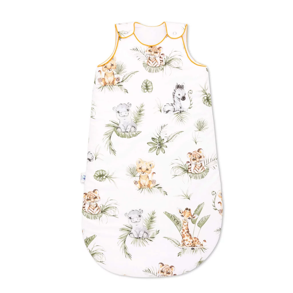 spiworek-do-spania-Baby-sleeping-bag-pepi-afrimals-scaled-1024x1024