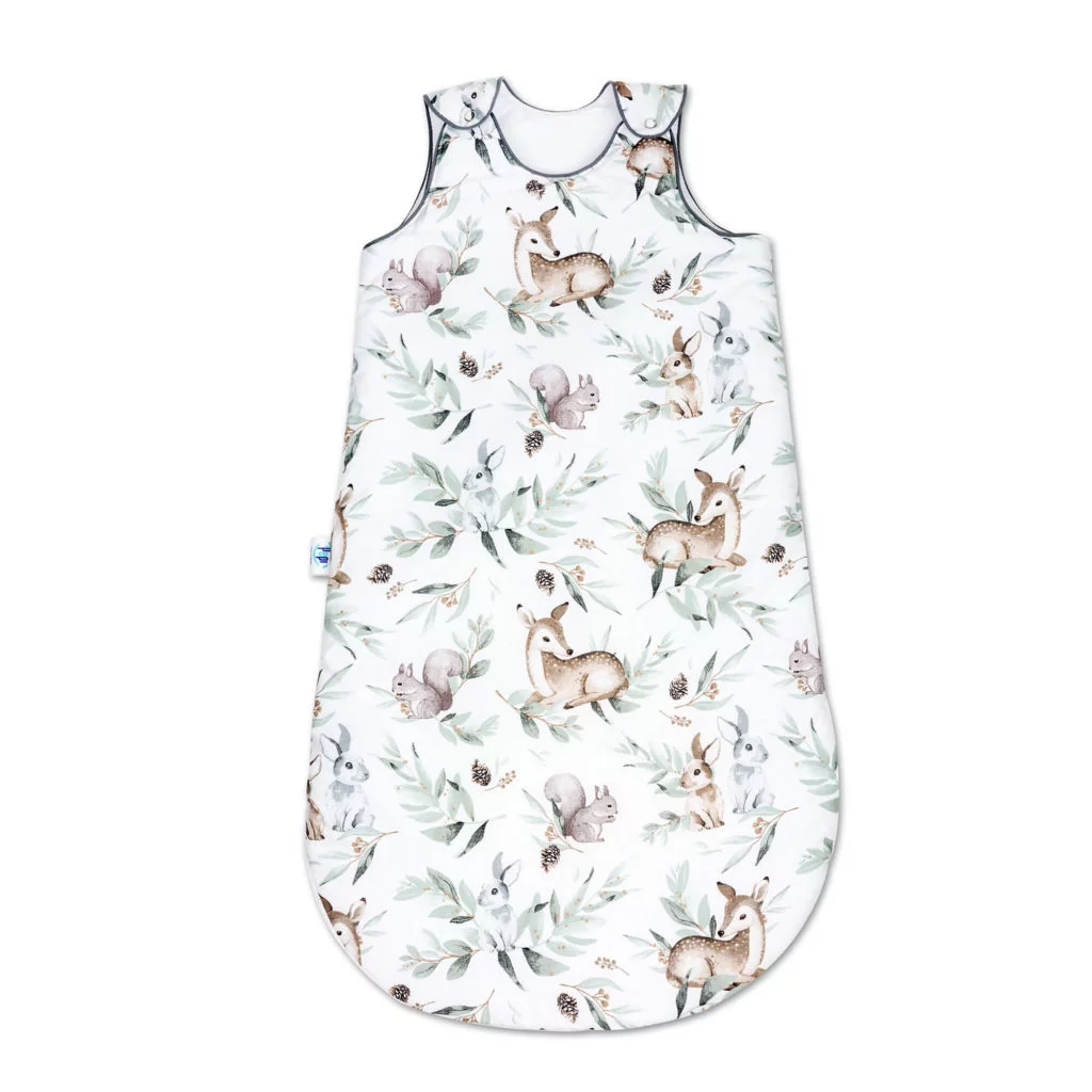 spiworek-do-spania-Sleeping-Bag-pepi-green-groove-1024x1024