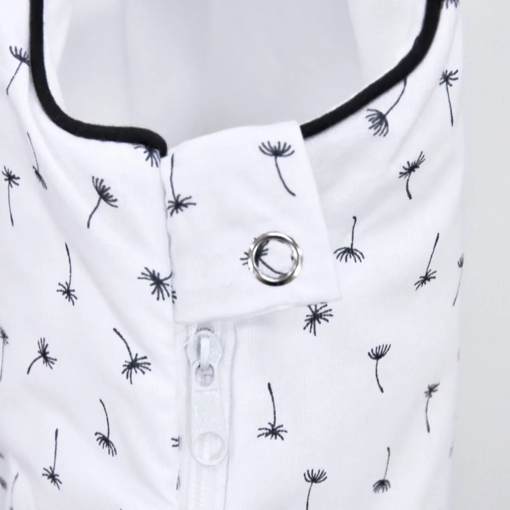 spiworek-do-spania-indian-summer-pepi-1-scaled-1-1024×1024