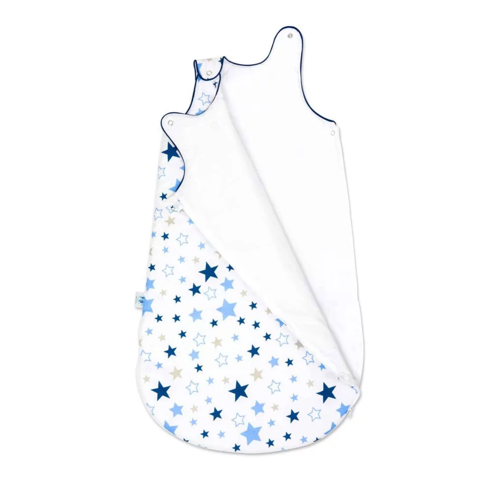 spiworek-do-spania-pepi-milky-way-1024×1024