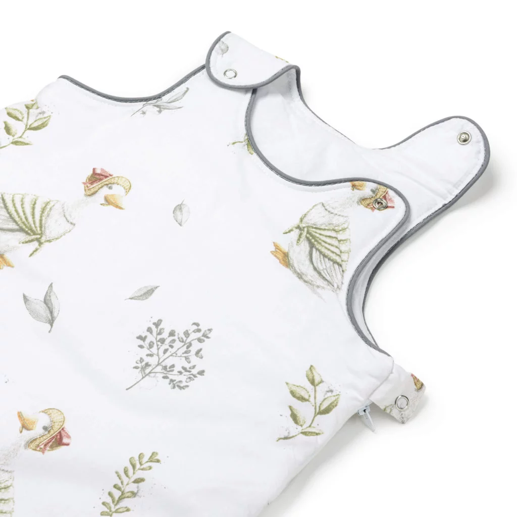 spiworek-lady-goose-pepi-1024×1024