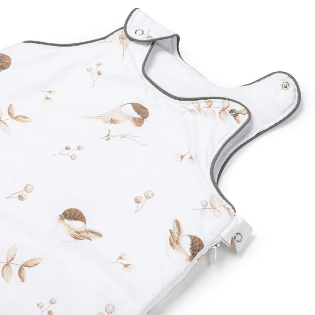 spiworek-loveby-bird-pepi-1-1024×1024