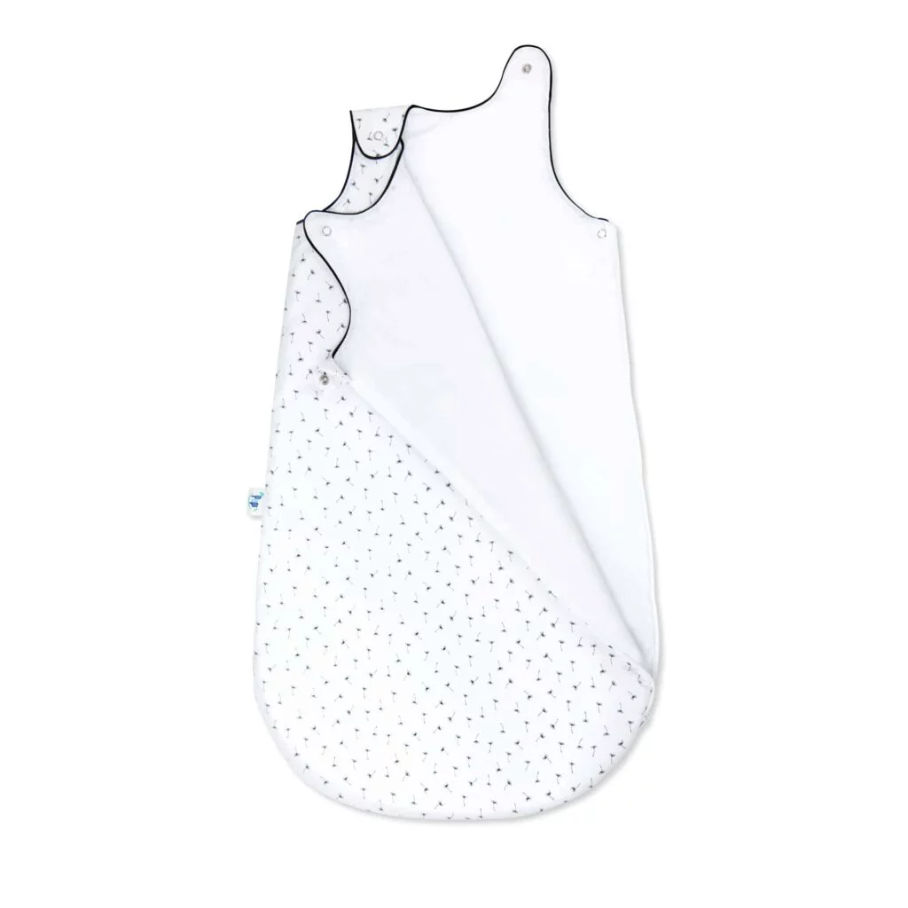 spiworek-niemowlecy-pepi-indian-summer-1024×1024