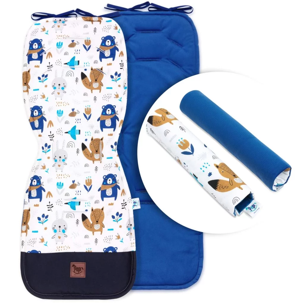 wkladka-2-zestaw-ochraniacz-blue-beary-pepi-1024x1022