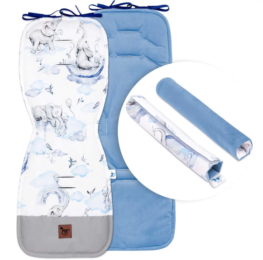 wkladka-2-zestaw-ochraniacz-eledreams-blue-pepi-1024x1013