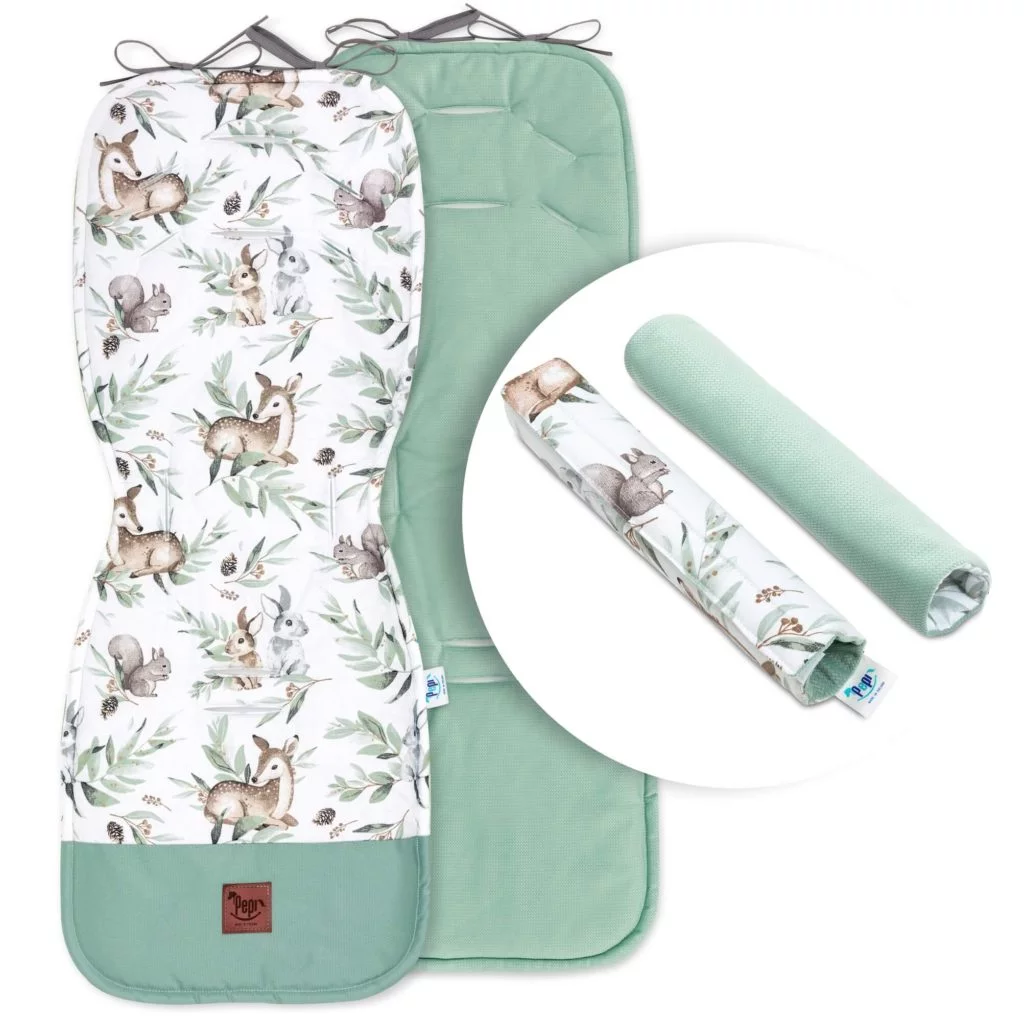 wkladka-2-zestaw-ochraniacz-green-groove-pepi-1024x1022