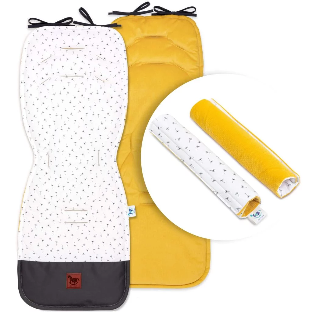 wkladka-2-zestaw-ochraniacz-indian-summer-pepi-1024x1022