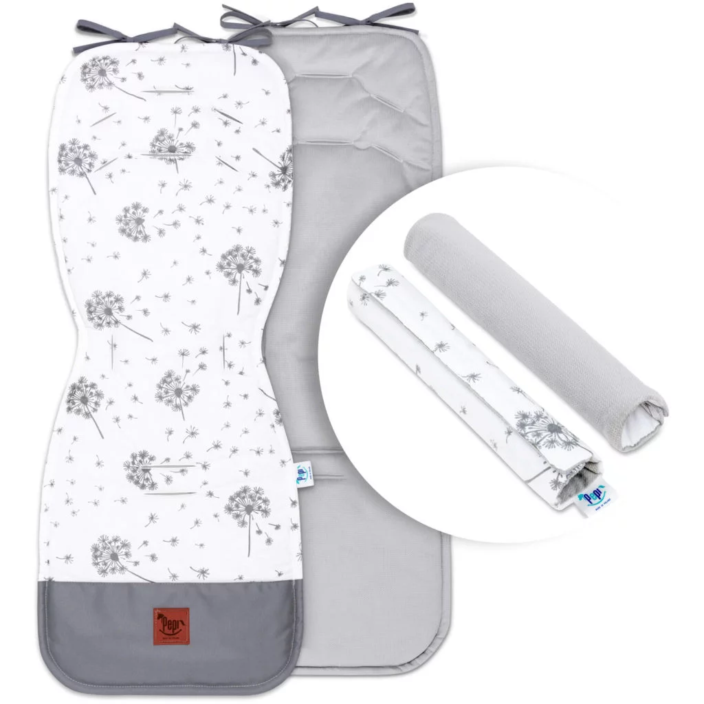 wkladka-2-zestaw-ochraniacz-summer-wind-pepi-1024x1024