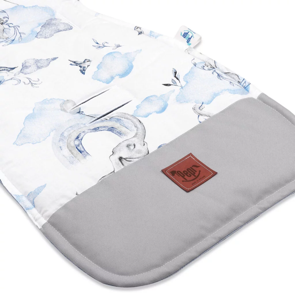 wkladka-do-spacerowki-eledreams-blue-pepi1-1024×1024