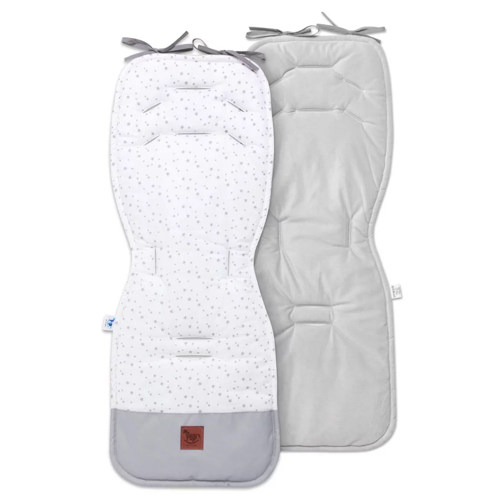 wkladka-do-wozka-grey-galaxy-pepi-1024x1024