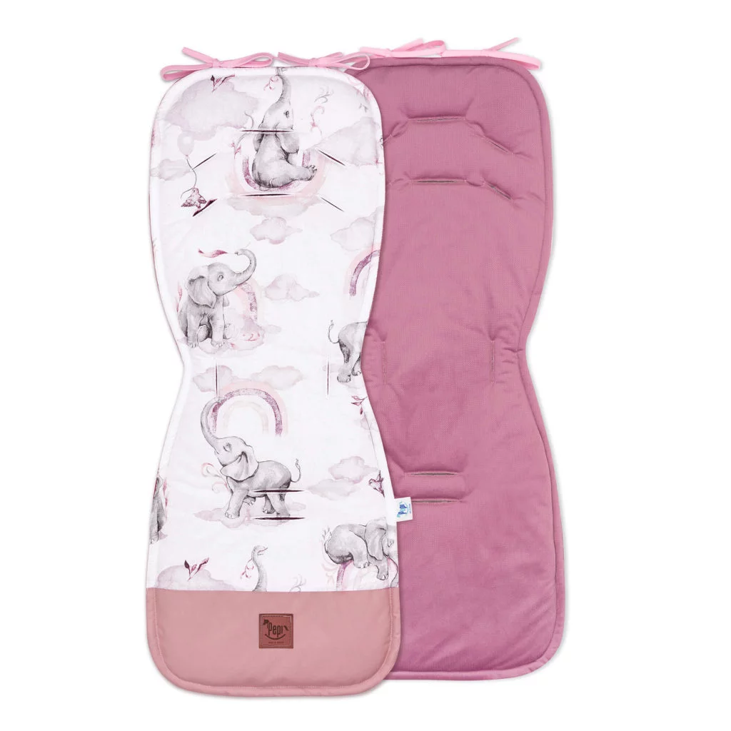 wkladka-do-wozka-pepi-1-scaled-1024×1024 (1)