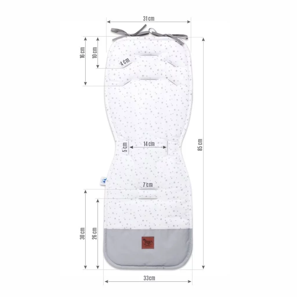 wkladka-do-wozka-pepi-1024×1024 (1)