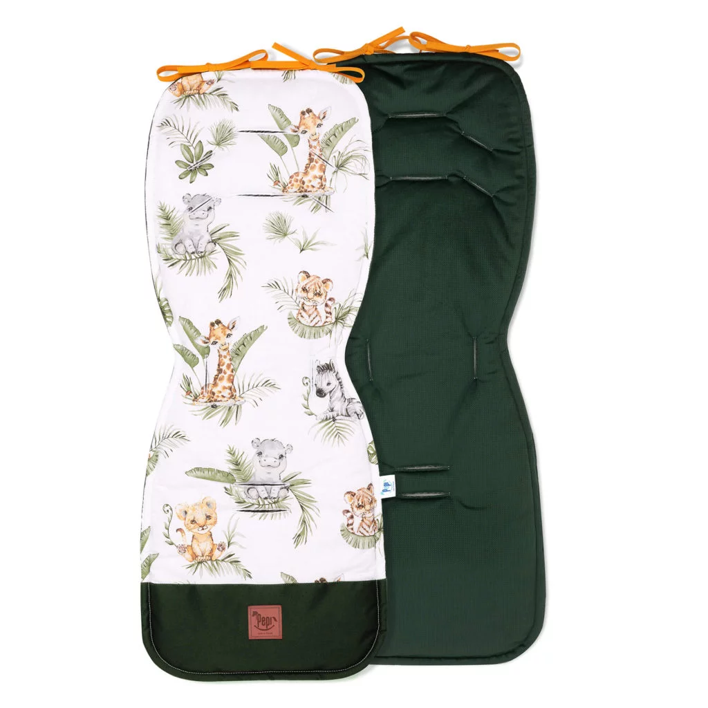 wkladka-do-wozka-pepi-afrimals-1-scaled-1024×1024