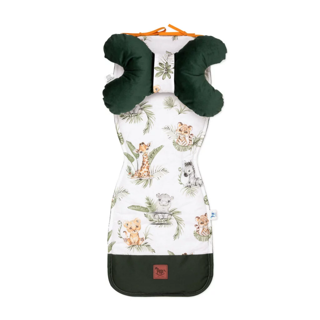 wkladka-do-wozka-pepi-afrimals-3-1024×1024