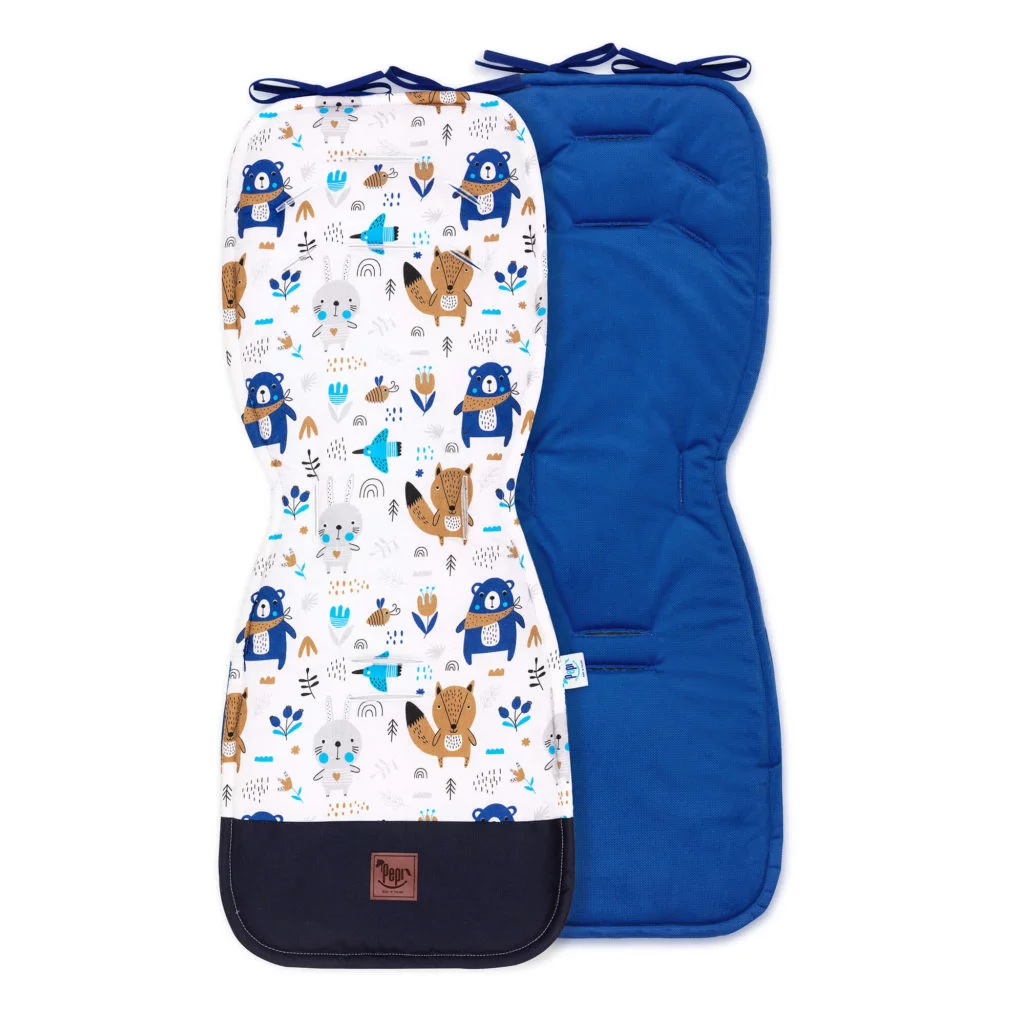 wkladka-do-wozka-pepi-blue-bear-1024×1024