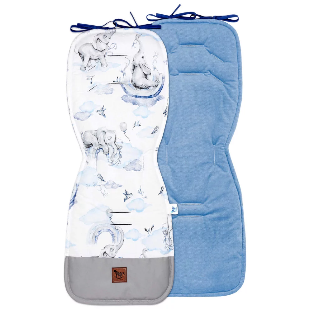 wkladka-do-wozka-pepi-eledreams--scaled-1024x1024