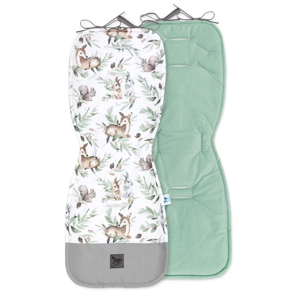 wkladka-do-wozka-pepi-green-groove-1024×1024