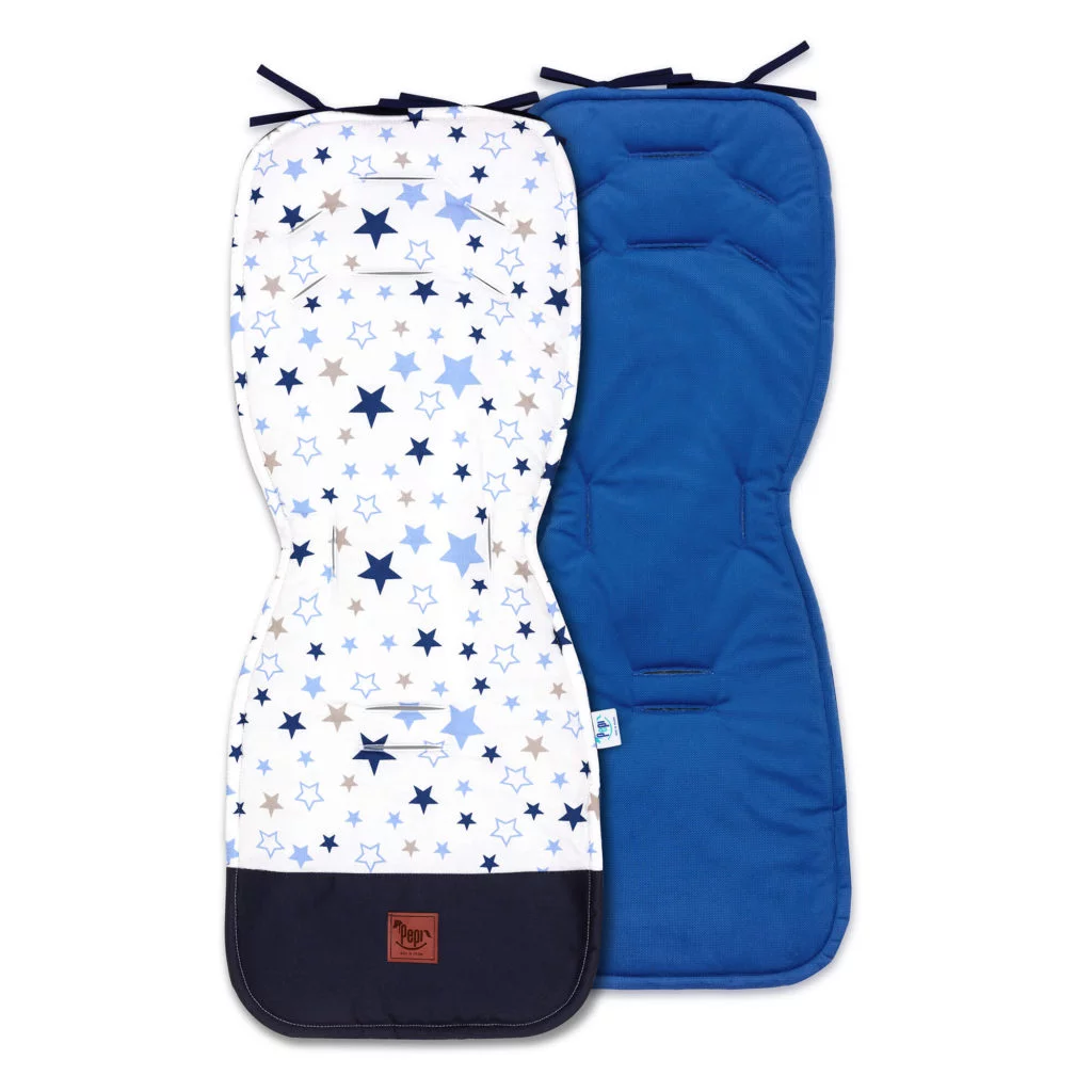 wkladka-do-wozka-pepi-milky-way-1024x1024