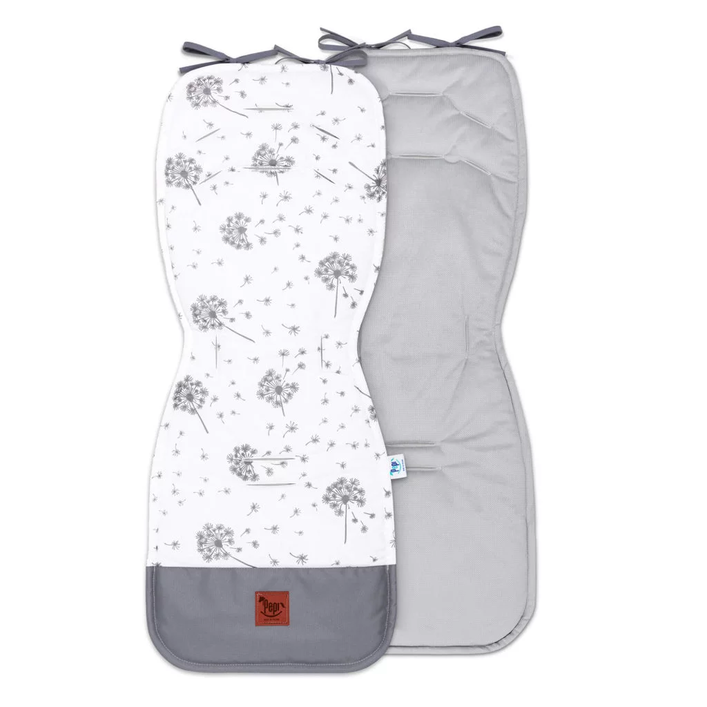 wkladka-do-wozka-pepi-summer-wind-1024×1024