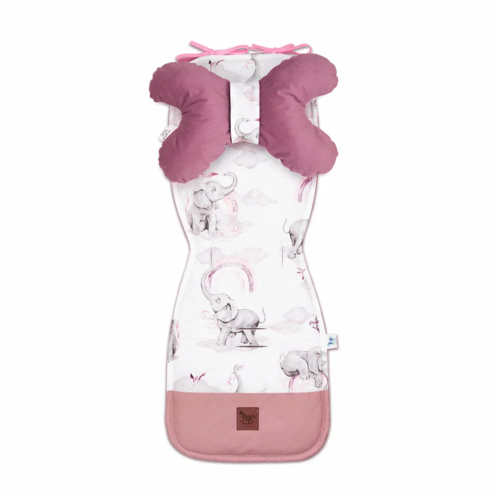 wkladka-do-wozka-z-motylkiem-1024×1024