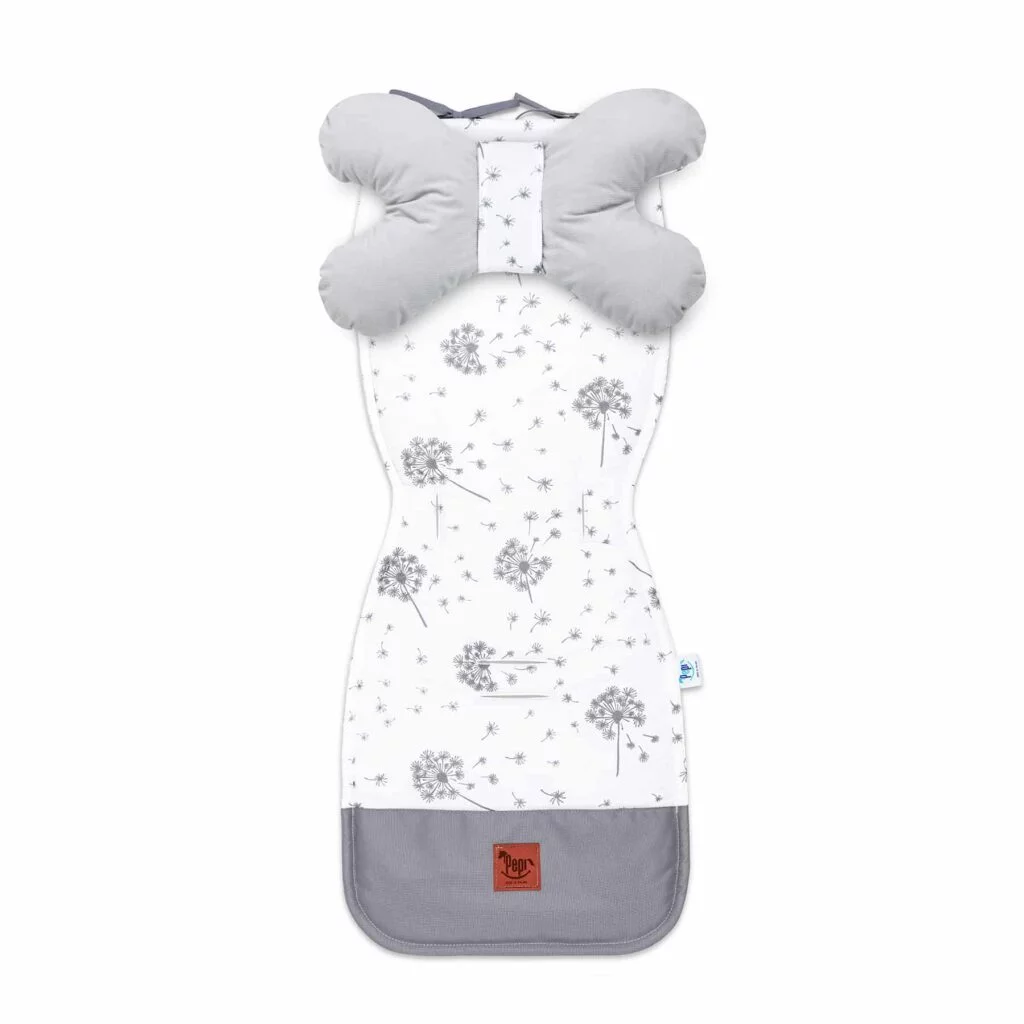 wkladka-do-wozka-z-motylkiem-pepi-summer-wind-1024×1024