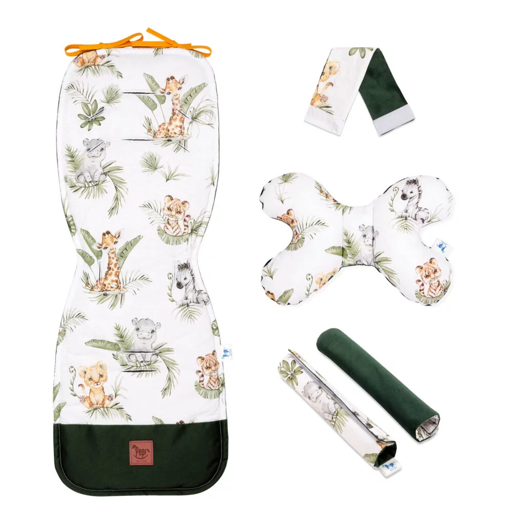 wkladka-do-wozka-zestaw-do-wozka-pepi-afrimals-1024x1024