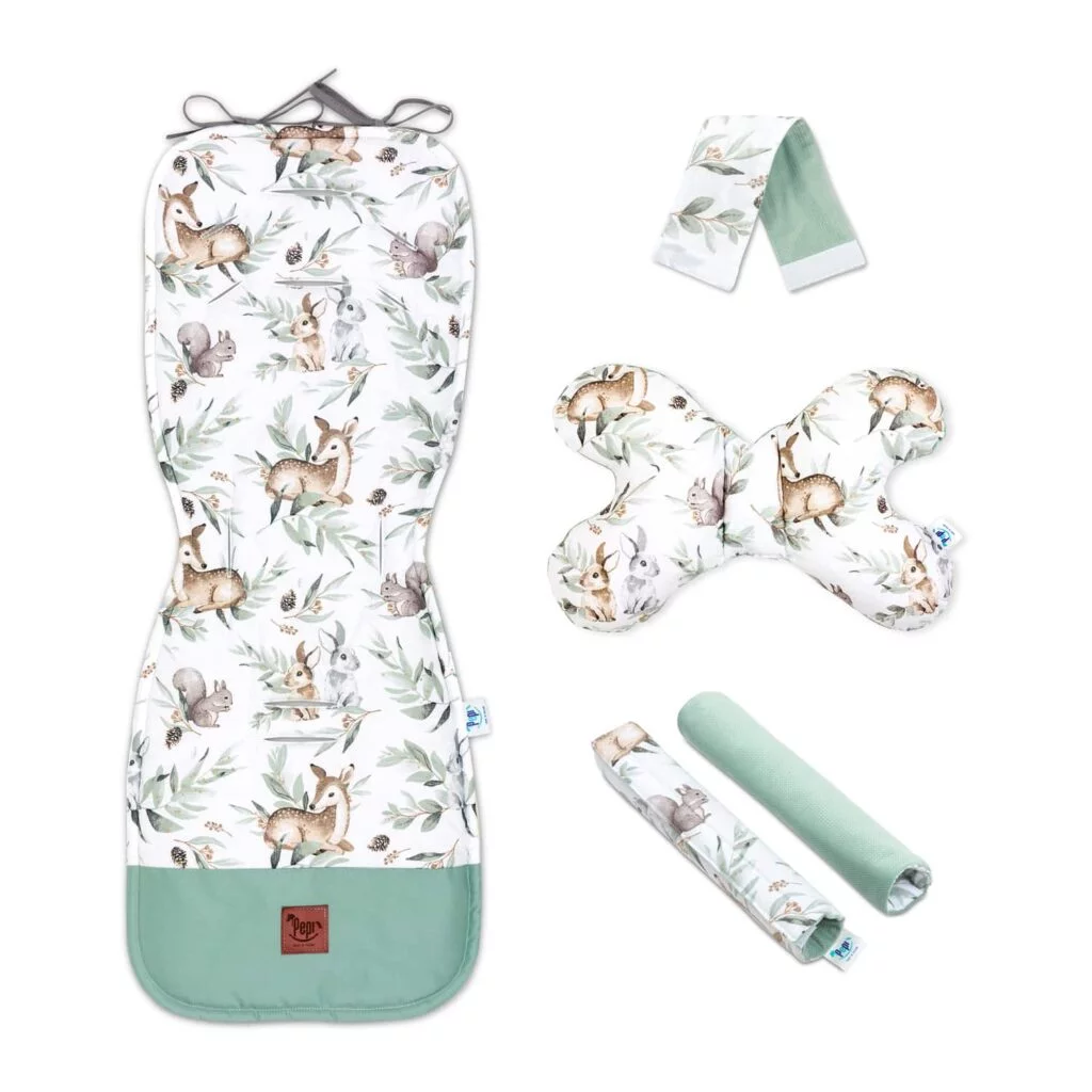 wkladka-do-wozka-zestaw-green-groove-pepi-1024x1024