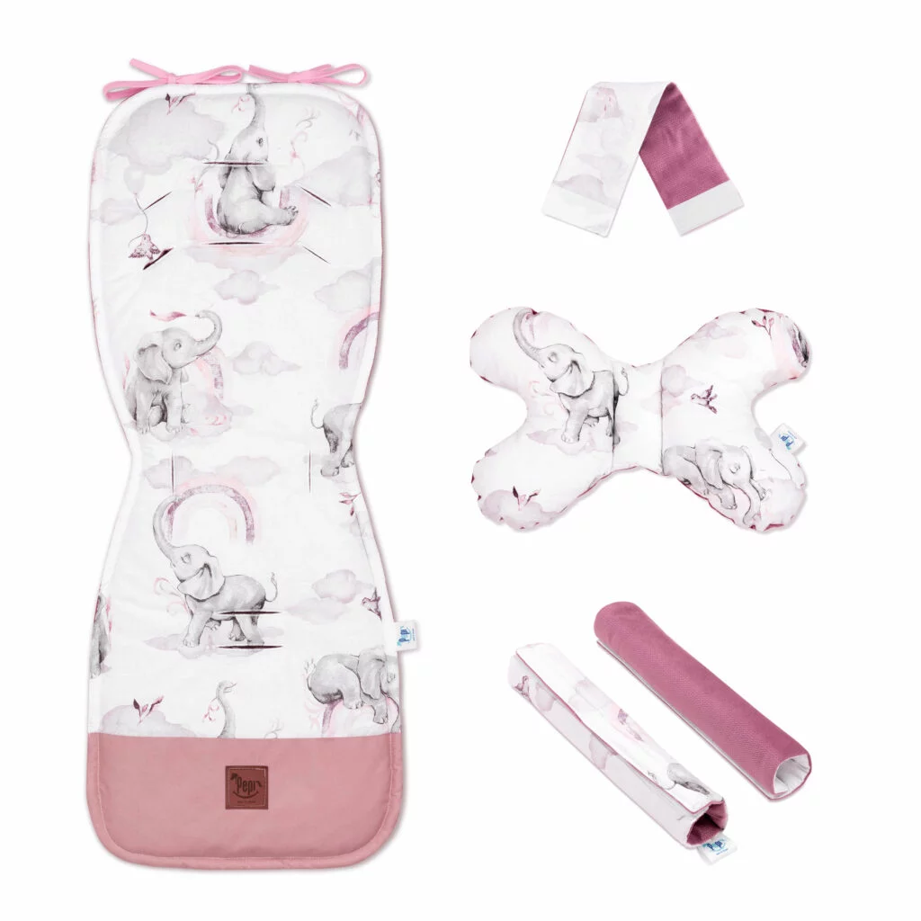 wkladka-do-wozka-zestaw-pepi-1024x1024