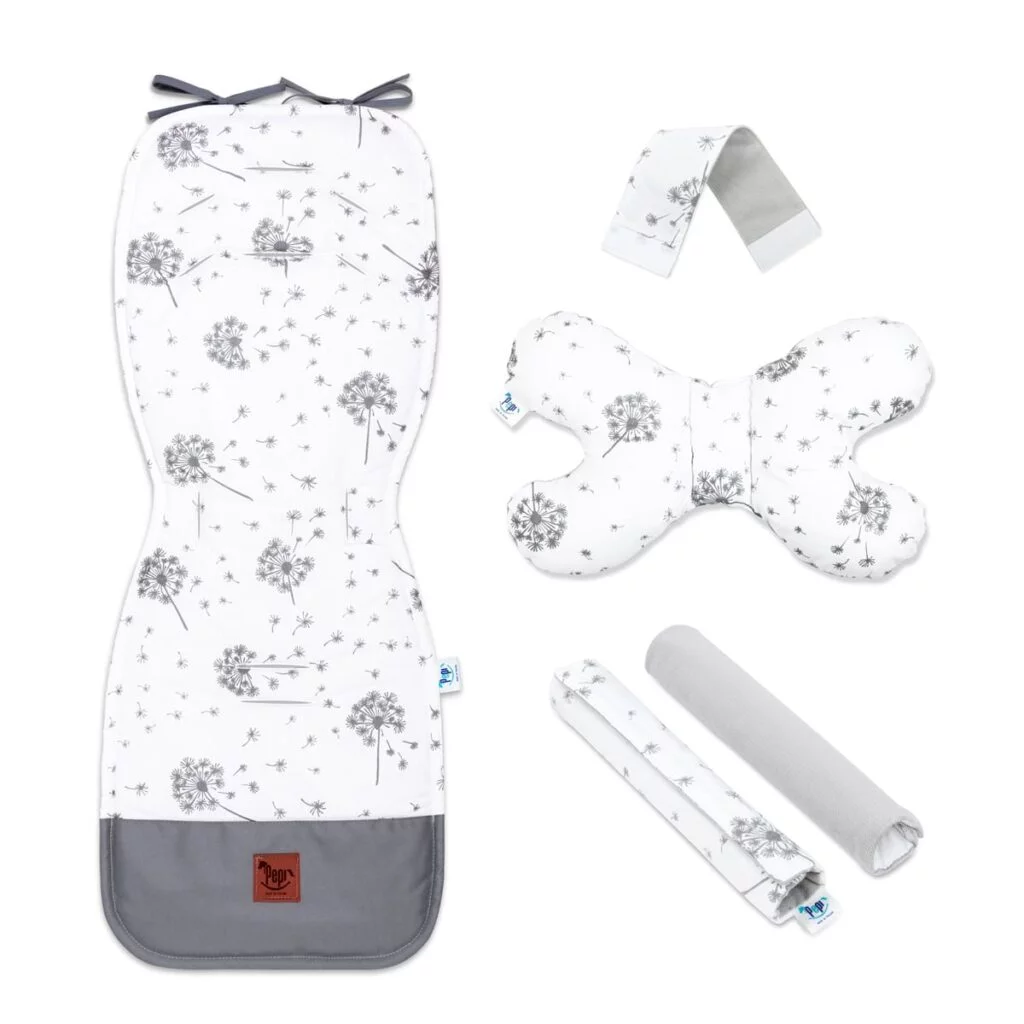 wkladka-do-wozka-zestaw-pepi-summer-wind-1024x1024