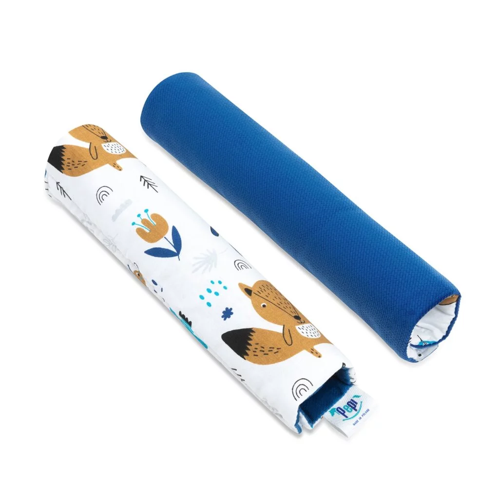 wkladka-ochraniacz-do-wozka-pepi-blue-bear-1024×980