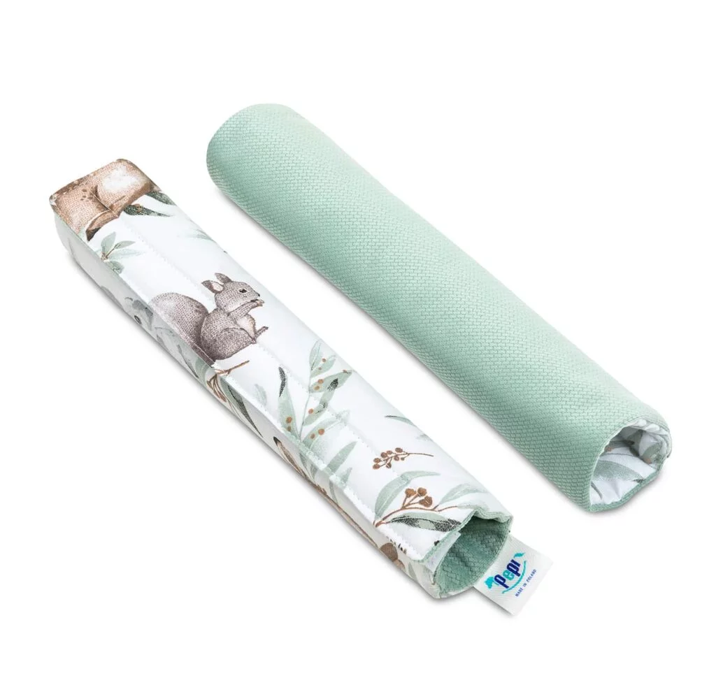 wkladka-ochraniacz-do-wozka-pepi-green-groove-1024×980