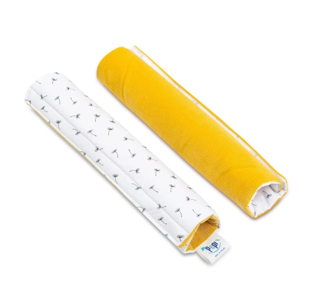 wkladka-ochraniacz-do-wozka-pepi-indian-summer-1024×980