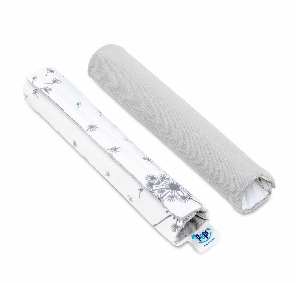 wkladka-ochraniacz-do-wozka-pepi-summer-wind-1024×980