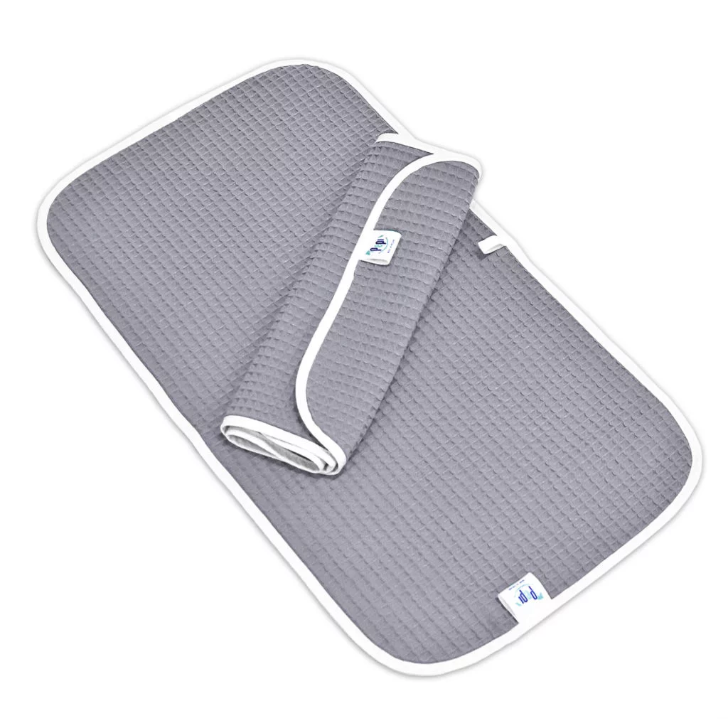 KOMPLET-RECZNI-WAFEL-1024x1024