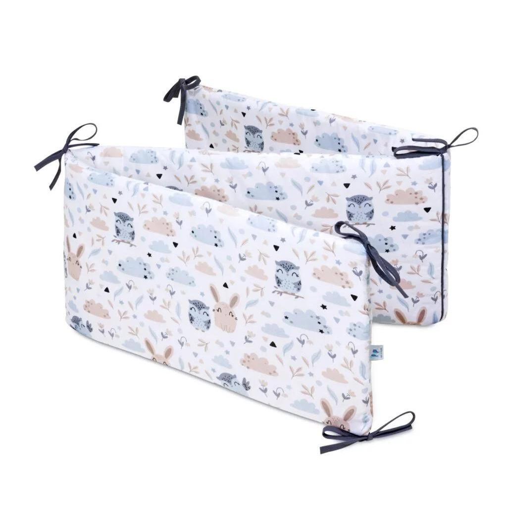 Projekt bez nazwy – 2024-05-05T114845.387