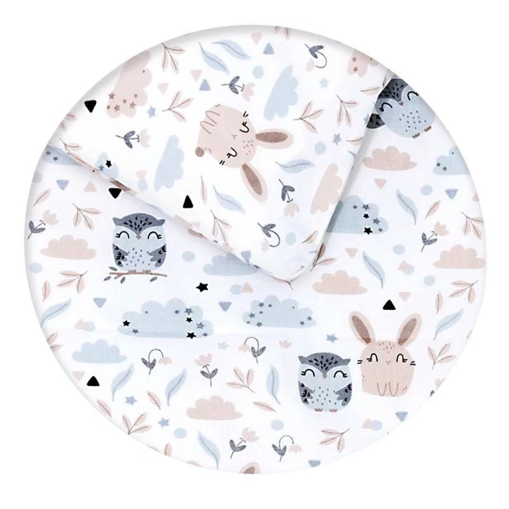 Projekt bez nazwy – 2024-05-05T114908.509