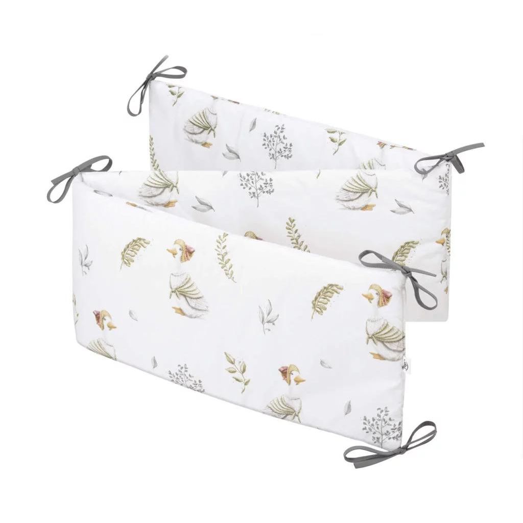 Projekt bez nazwy – 2024-05-05T120205.466