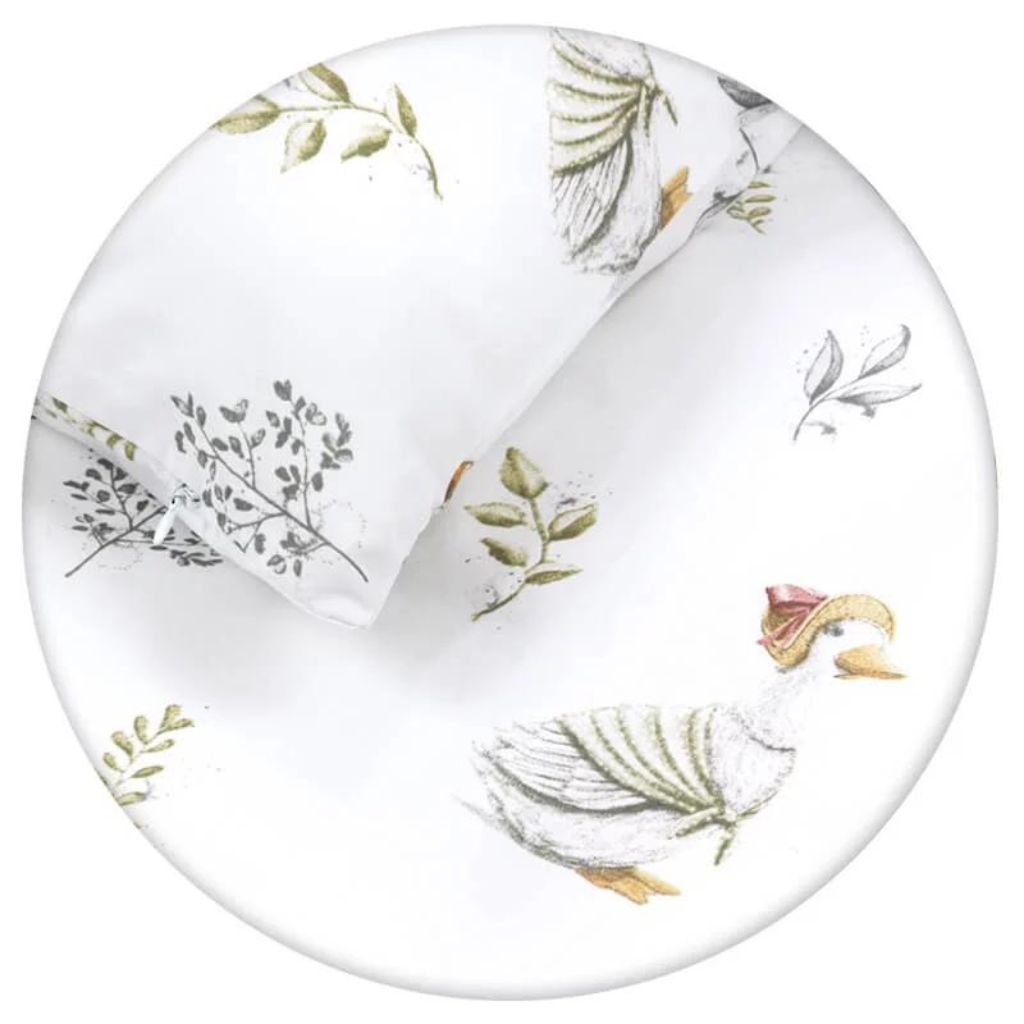 Projekt bez nazwy – 2024-05-05T120224.103