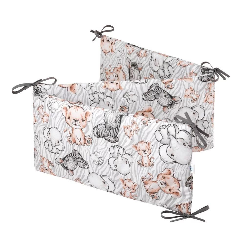 Projekt bez nazwy – 2024-05-05T170023.556