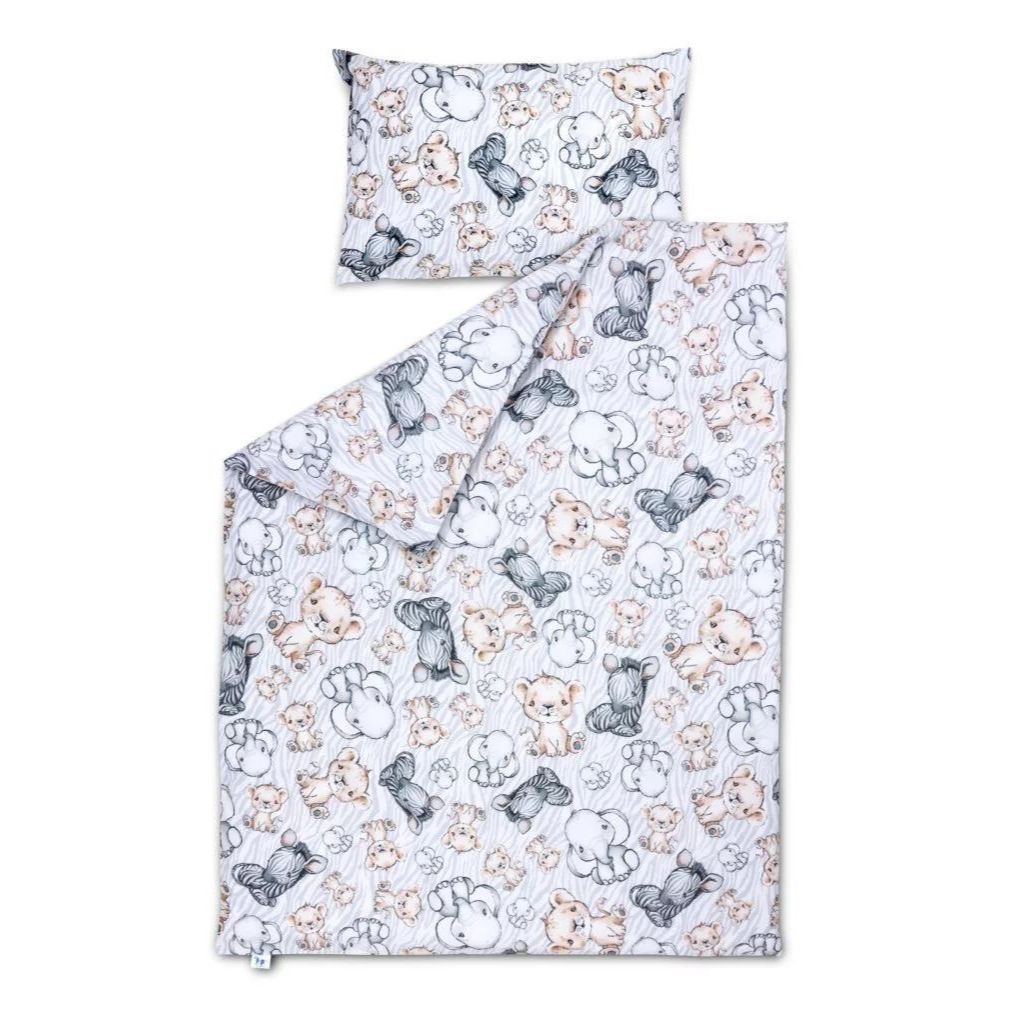 Projekt bez nazwy – 2024-05-05T170043.717