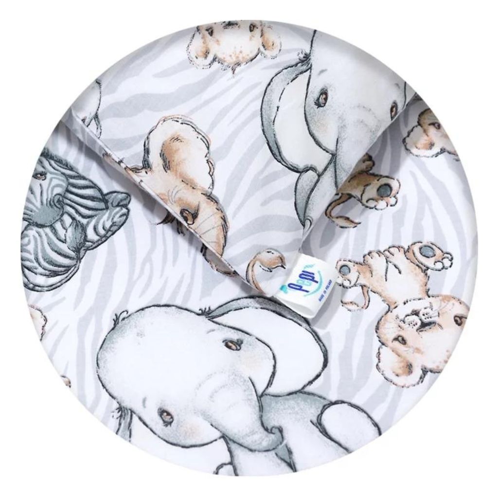 Projekt bez nazwy – 2024-05-05T170106.039