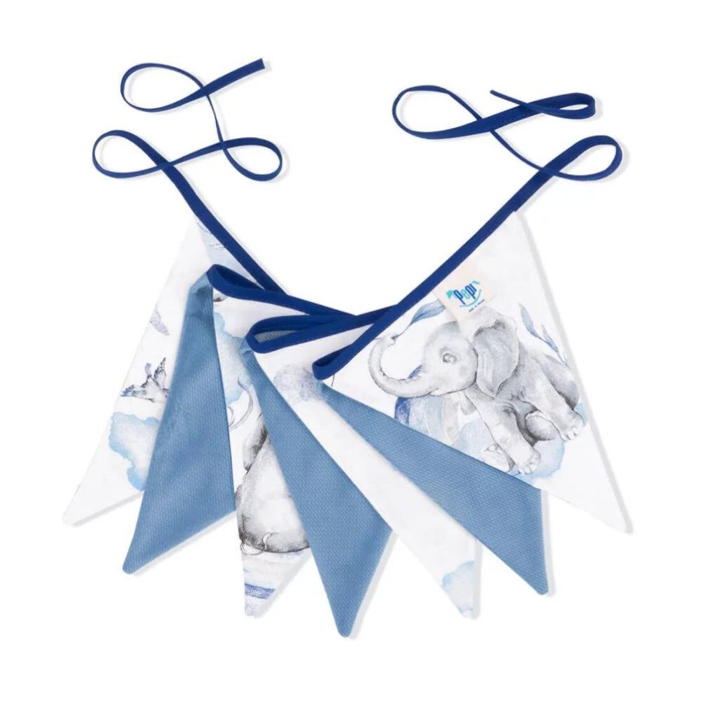 Projekt bez nazwy - 2024-05-09T202150.046