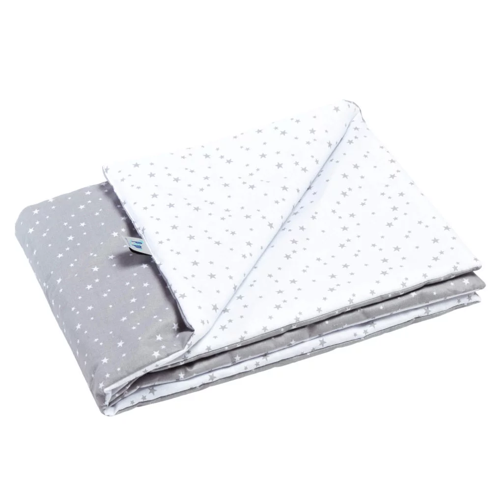 bawelnian-kocyk-do-wozka-pepi-grey-galaxy-1024x1024